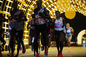 BIB: 
                            <button type="button" onclick="openModal(22806513)" class="btn btn-primary btn-sm float-right btn-popup" data-toggle="modal" data-target=".modal-high-quality">
                        <i class="fas fa-shopping-cart"></i> Add to Cart
                    </button>
                                            <button type="button" onclick="isThisMe(22806513, true)" class="btn btn-success btn-sm float-right btn-popup btn-isme hidden" data-toggle="tooltip" data-placement="bottom" title="นี่คือรูปของคุณใช่ไหม คลิกที่นี่เพื่อเอาเข้าอัลบั้ม">
                        <i class="fas fa-plus"></i> Add to album
                    </button>
                    <button type="button" onclick="isThisMe(22806513, false)" class="btn btn-warning btn-sm float-right btn-popup btn-isnotme hidden">
                        <i class="fas fa-ban"></i> Remove from album
                    </button>